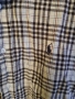 Мъжка риза Polo Ralph Lauren. , снимка 4
