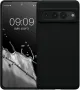 Калъф за Google Pixel 7 Pro - TPU, снимка 2