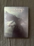 Thief Limited Edition Metal Case (steelbook) за Xbox One , снимка 4