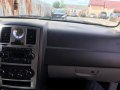 chrysler 300c 3.0 crd dvd om642 на части крайслер 300ц црд 218 коня, снимка 10