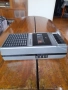 Стар касетофон Meridia TC 801, снимка 3