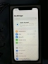 Iphone 11pro 64GB, снимка 5