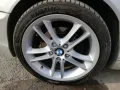 Джанти БМВ Стил 182 18’/ BMW Style 182, снимка 3