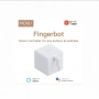 FingerBot – Роботизиран пръст натисквач на бутони, снимка 1