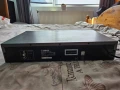 Yamaha CDX-396, снимка 6
