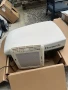 Климатик Dometic Freshjet 3200 (Тавенен) за отвор 40/40 Климатика работи перфектно , снимка 5