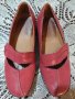 Дамски обувки , снимка 10
