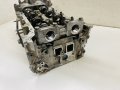 Цилиндрова глава за ОПЕЛ OPEL ANTARA 2.2 CDTI A22DM 163 коня 25183241 GM 2013, снимка 6