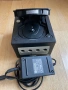 Nintendo Gamecube, снимка 2