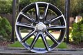 17" Джанти Джип Крайслер 5X127 FIAT Voyager JEEP WRANGLER Cherokee, снимка 4