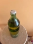 Бутилка Олио от соца, снимка 2