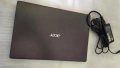  Лаптоп Acer A315-34-C87Y работещ за части или възстановяване, снимка 1