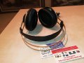 AKG k92 vienna-stereo hifi headphones 1907210849, снимка 5