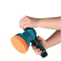 Автоматична полираща машина, eSimplu®, 12V, безжична, 2500-5500 об./мин., 8 скорости, снимка 4