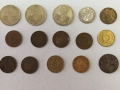 Монети, снимка 8