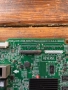 MAIN BOARD ,EAX64797004(1.1),EBT62297950, for, LG 42LA620S,, снимка 2