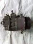 Компресор за климатик Фолксваген Пасат 6 1.9 , снимка 4