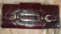 Дамски портфейл JIMMY CHOO, снимка 2