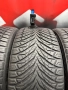 225 40 18, Всесезонни гуми, ChengShan EverClime, 4 броя, снимка 4