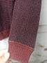 Hugo Boss Orange пуловер XL - 45 лв, снимка 4