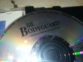 THE BODYGUARD CD 2509221836, снимка 6