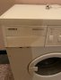 Пералня Сименс, SIEMENS, SIWAMAT 6143, снимка 3