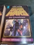 книги Междузвездни войни Star Wars на немски език 27/2, снимка 3