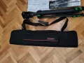 CULLMANN 2503 TRIPOD, снимка 1