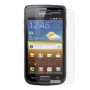 Samsung Galaxy W - Samsung GT-I8150 протектор за екрана , снимка 1 - Фолия, протектори - 40134746