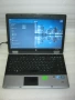 Четириядрен HP ProBook 6440b, i5 + Гаранция, снимка 1