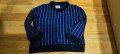 Страхотна блузка , снимка 1 - Блузи с дълъг ръкав и пуловери - 43364097