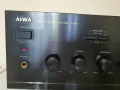 AIWA-XA-006, снимка 2