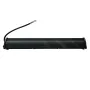 Лед бар, LED BAR 12-24V 34см, 36W - 63541, снимка 3