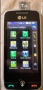 LG GS290 COOKIE FRESH, снимка 6