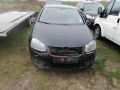 VW Golf 5 (1K1) 1.9Tdi 105 к.с На части, снимка 2