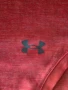 Under Armour , снимка 5