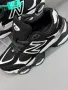 New Balance дамски маратонки различни цветове , снимка 5