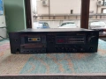 SABA CD 360 STEREO CASSETTE DECK , снимка 2