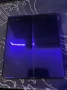 Samsung Galaxy Z fold5 1 TB, снимка 3