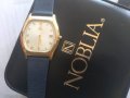 Супертънки и елегантни Noblia Citizen , снимка 3