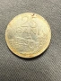 Холандия , Румъния , Австрия монети, снимка 6
