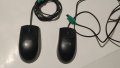 Dell Wyse - оптична мишка / 3 бр., снимка 8
