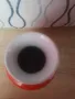 Винтидж ваза, снимка 2