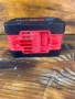 Bosch 18 v 5,5ah, снимка 5