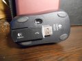 Logitech Wireless Mouse M205, снимка 5