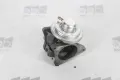 EGR за Volkswagen Passat B6 2.0tdi 140 к.с. (2005-2010) 038131501AF, снимка 3