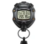 ПРОФЕСИОНАЛЕН ХРОНОМЕТЪР CASIO HS-80TW-1EF Q&Q HS45J ХРОНОМЕТРИ КАСИО HS-80 ЗАСИЧАНЕ НА ВРЕМЕ QQ +, снимка 2