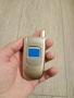 Samsung SGH S500 БГ меню, снимка 4