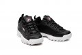 оригинални маратонки  Fila Disruptor Low  номер 45 , снимка 6