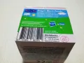 Peppa Pig магическо кубче, снимка 2